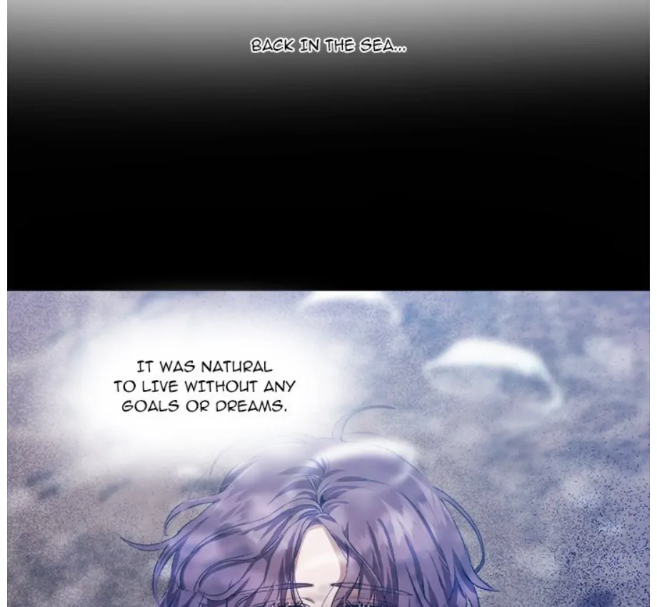 The Spring Scent of the Sea Chapter 29 325 ch 29 27