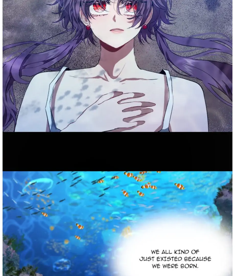 The Spring Scent of the Sea Chapter 29 326 ch 29 28