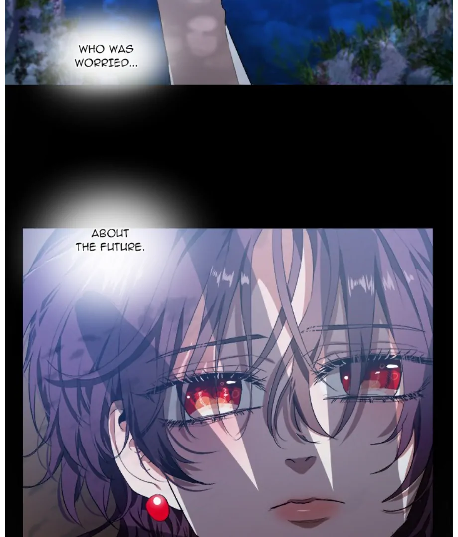 The Spring Scent of the Sea Chapter 29 328 ch 29 30