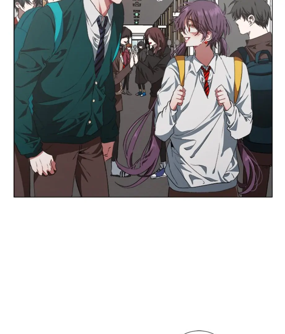 The Spring Scent of the Sea Chapter 29 339 ch 29 41