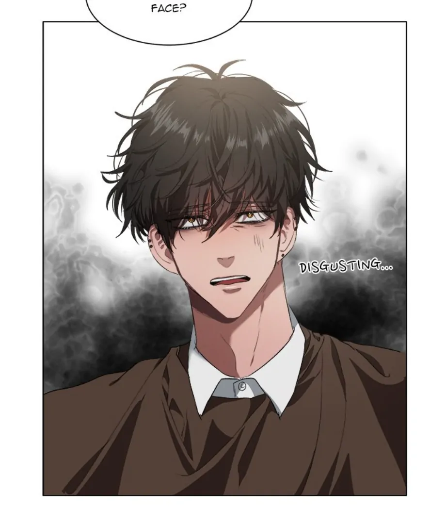 The Spring Scent of the Sea Chapter 29 341 ch 29 43