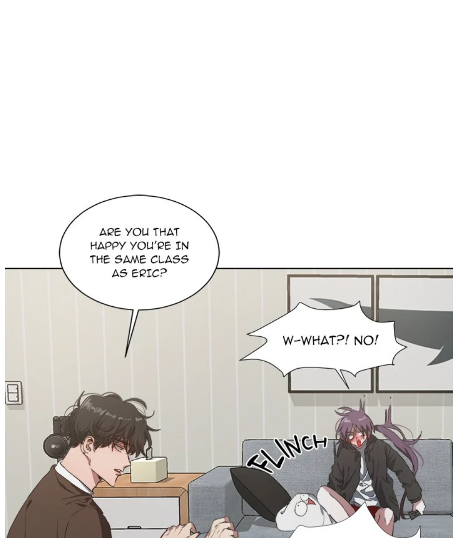 The Spring Scent of the Sea Chapter 29 342 ch 29 44