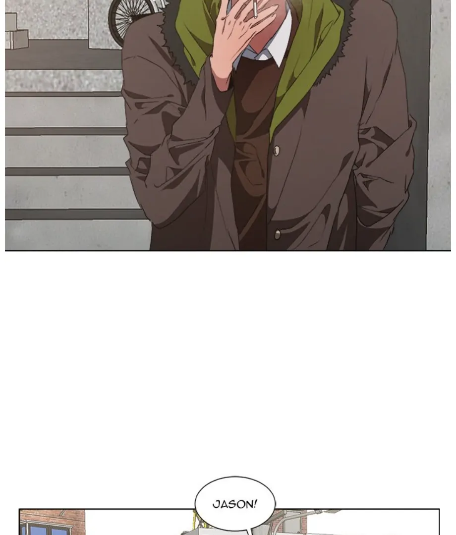 The Spring Scent of the Sea Chapter 29 349 ch 29 51