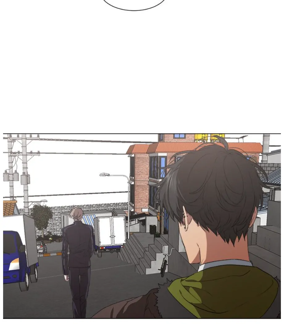 The Spring Scent of the Sea Chapter 29 356 ch 29 58