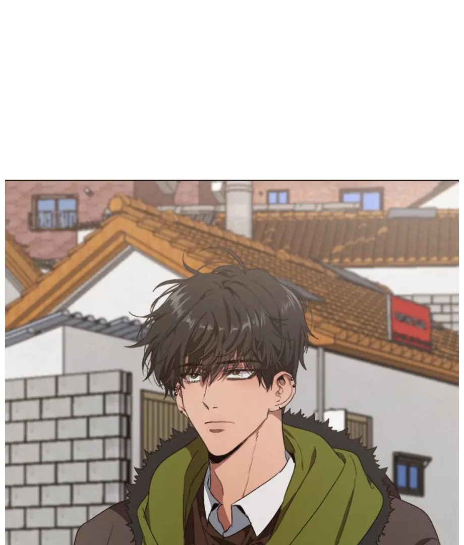 The Spring Scent of the Sea Chapter 29 357 ch 29 59