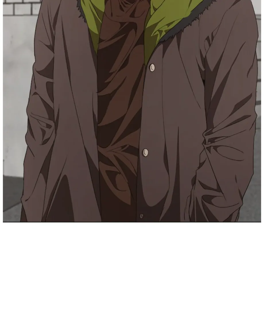 The Spring Scent of the Sea Chapter 29 358 ch 29 60