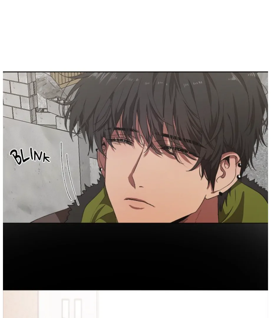 The Spring Scent of the Sea Chapter 29 359 ch 29 61