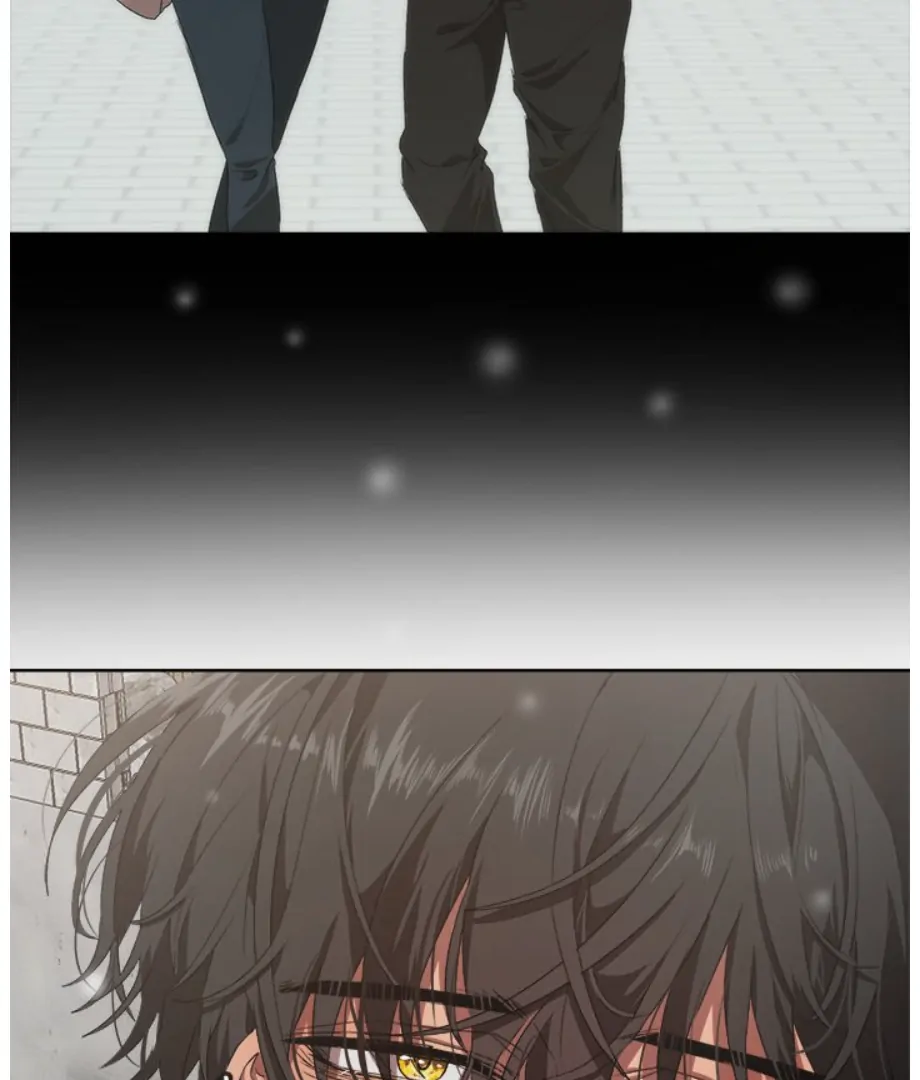 The Spring Scent of the Sea Chapter 29 361 ch 29 63