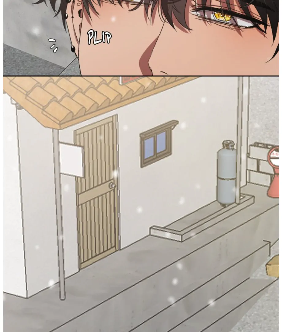 The Spring Scent of the Sea Chapter 29 362 ch 29 64