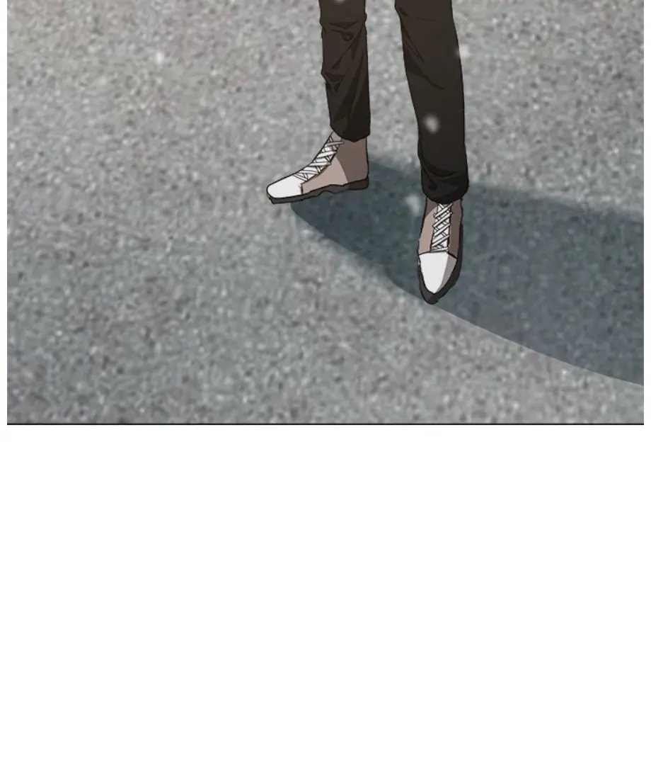 The Spring Scent of the Sea Chapter 29 364 ch 29 66