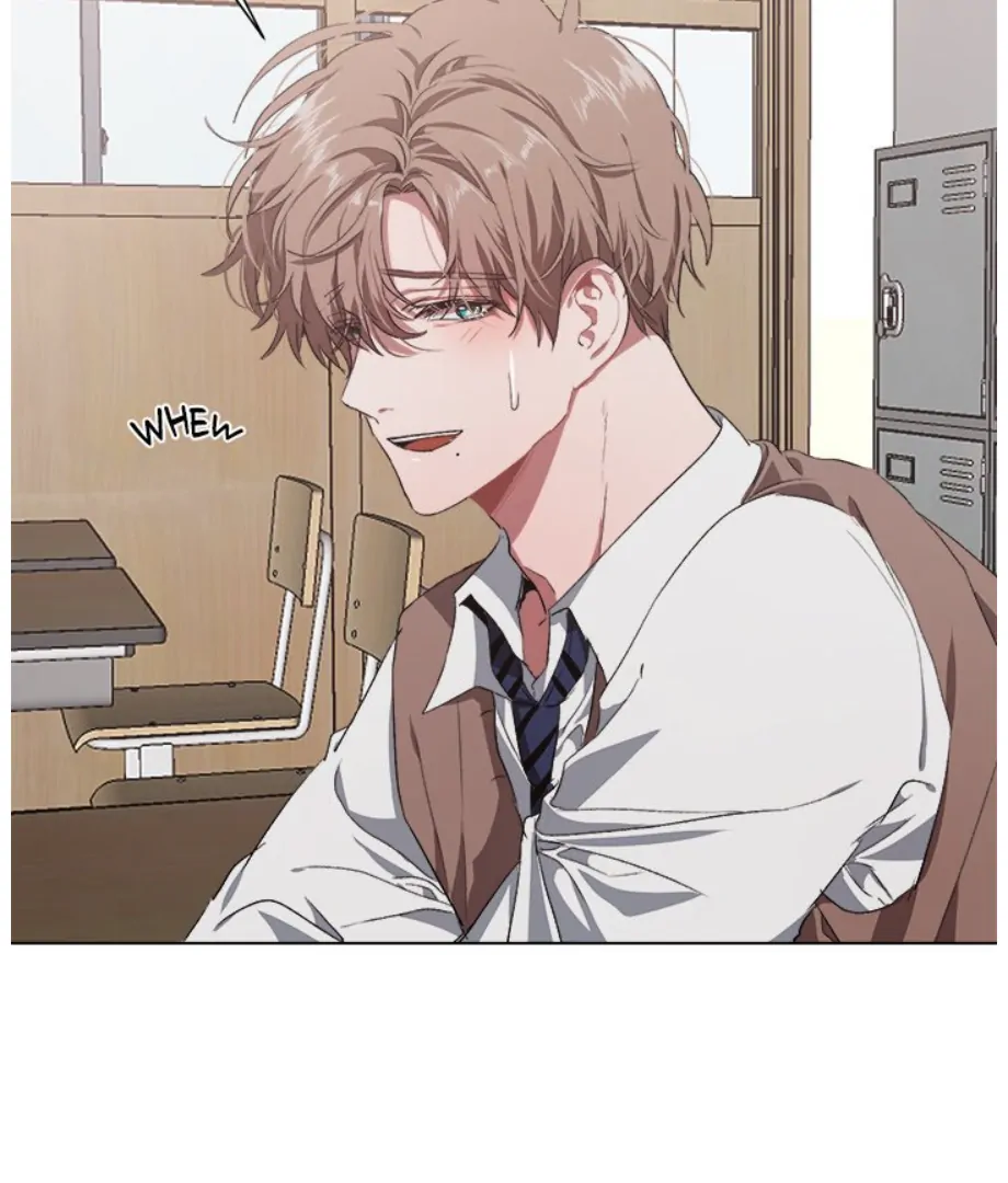 The Spring Scent of the Sea Chapter 29 370 ch 29 72