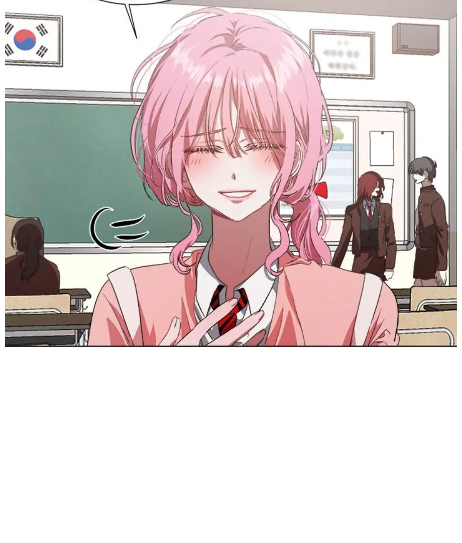 The Spring Scent of the Sea Chapter 29 376 ch 29 78