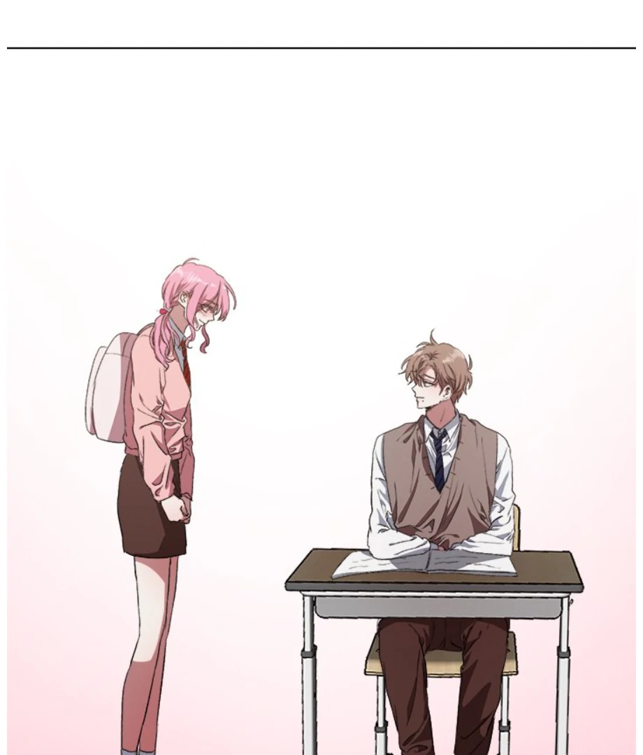 The Spring Scent of the Sea Chapter 29 382 ch 29 84