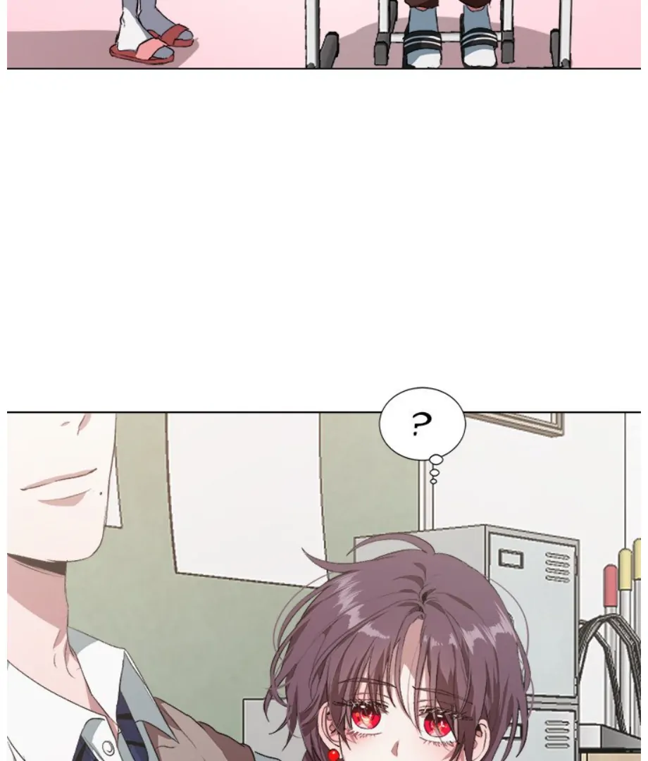 The Spring Scent of the Sea Chapter 29 383 ch 29 85