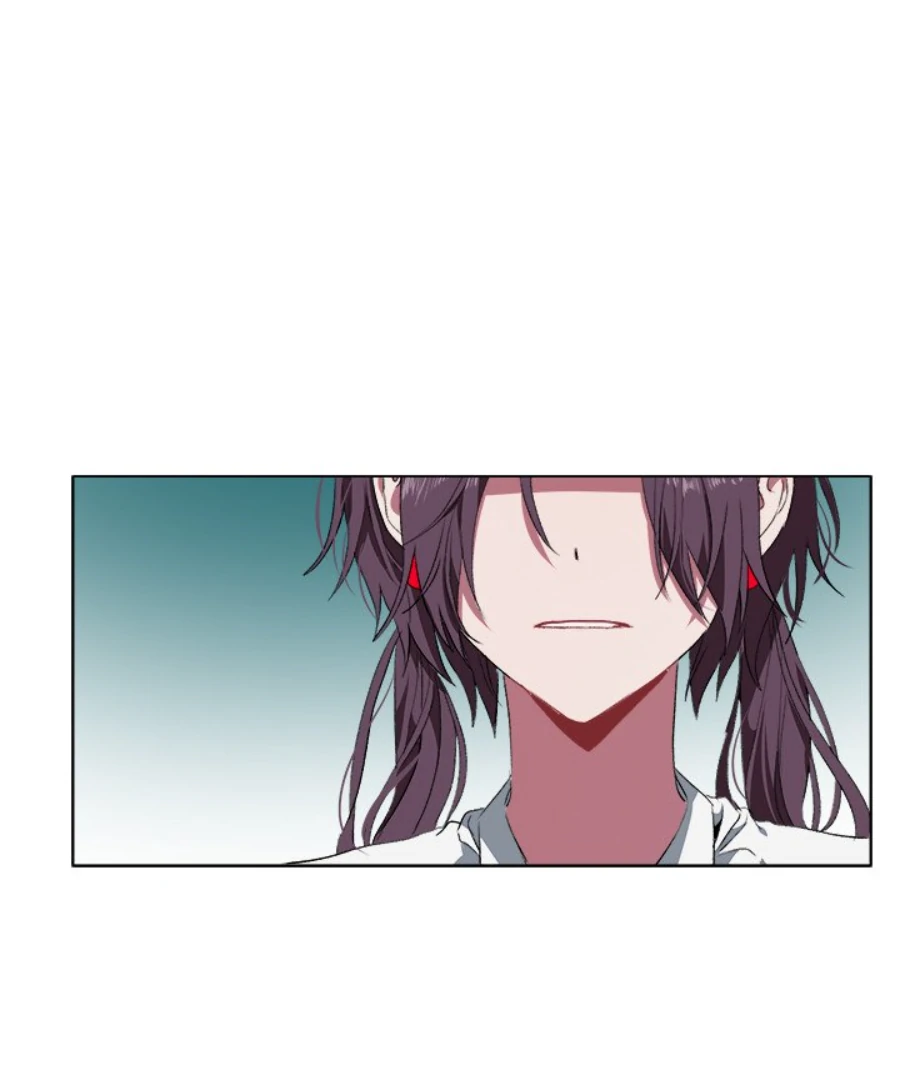 The Spring Scent of the Sea Chapter 29 389 ch 29 91