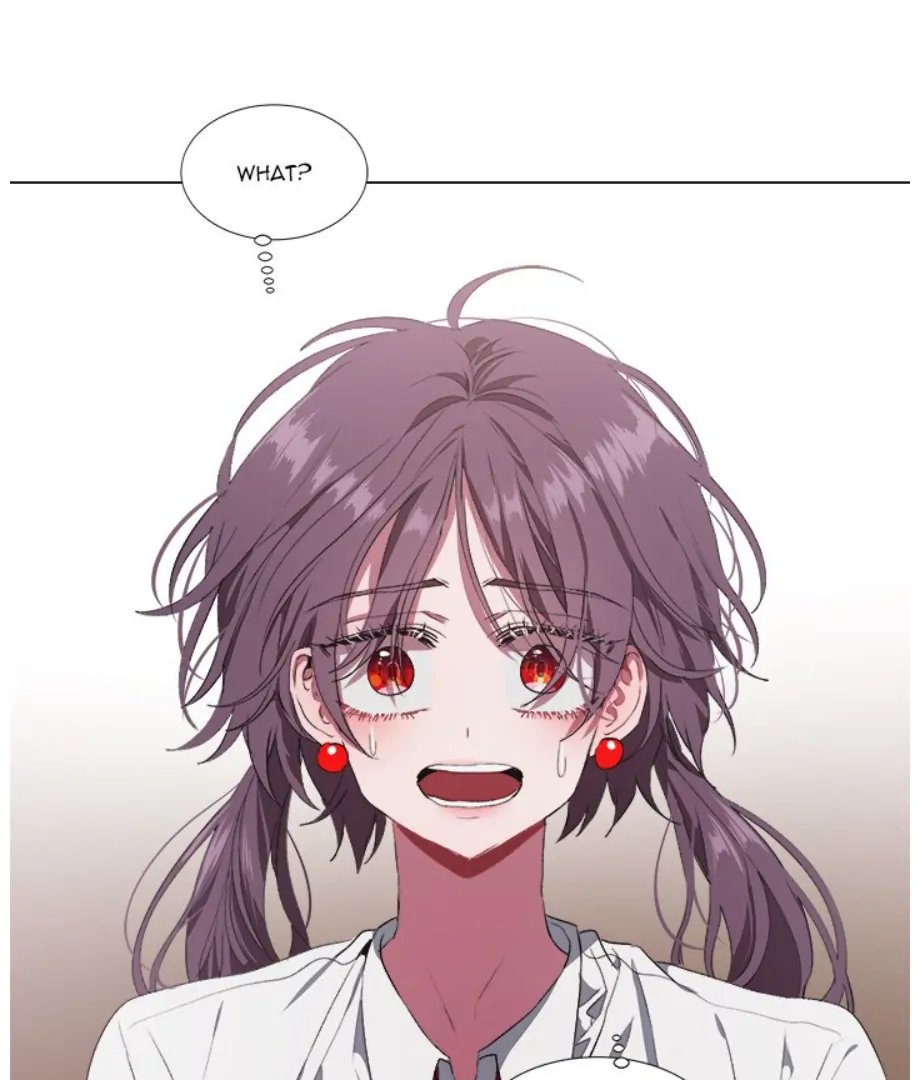 The Spring Scent of the Sea Chapter 29 390 ch 29 92