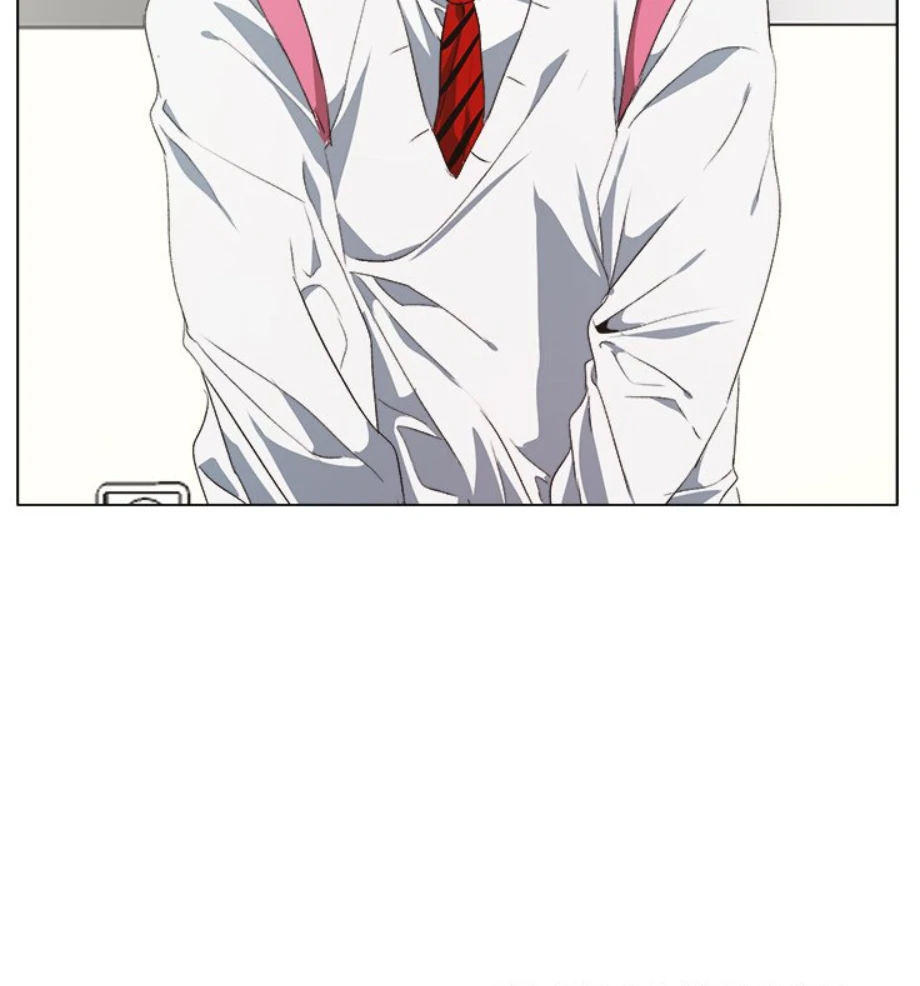 The Spring Scent of the Sea Chapter 29 394 ch 29 96