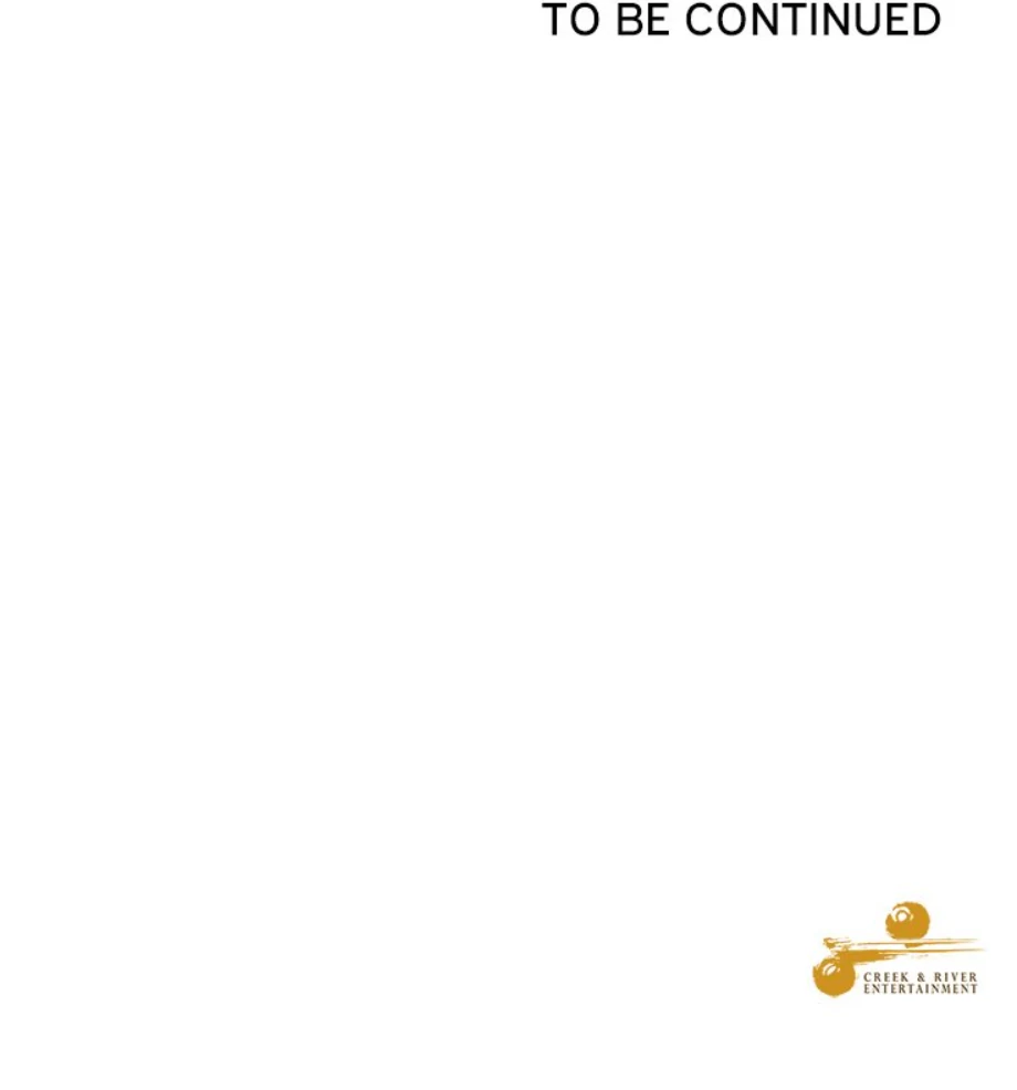 The Spring Scent of the Sea Chapter 29 395 ch 29 97