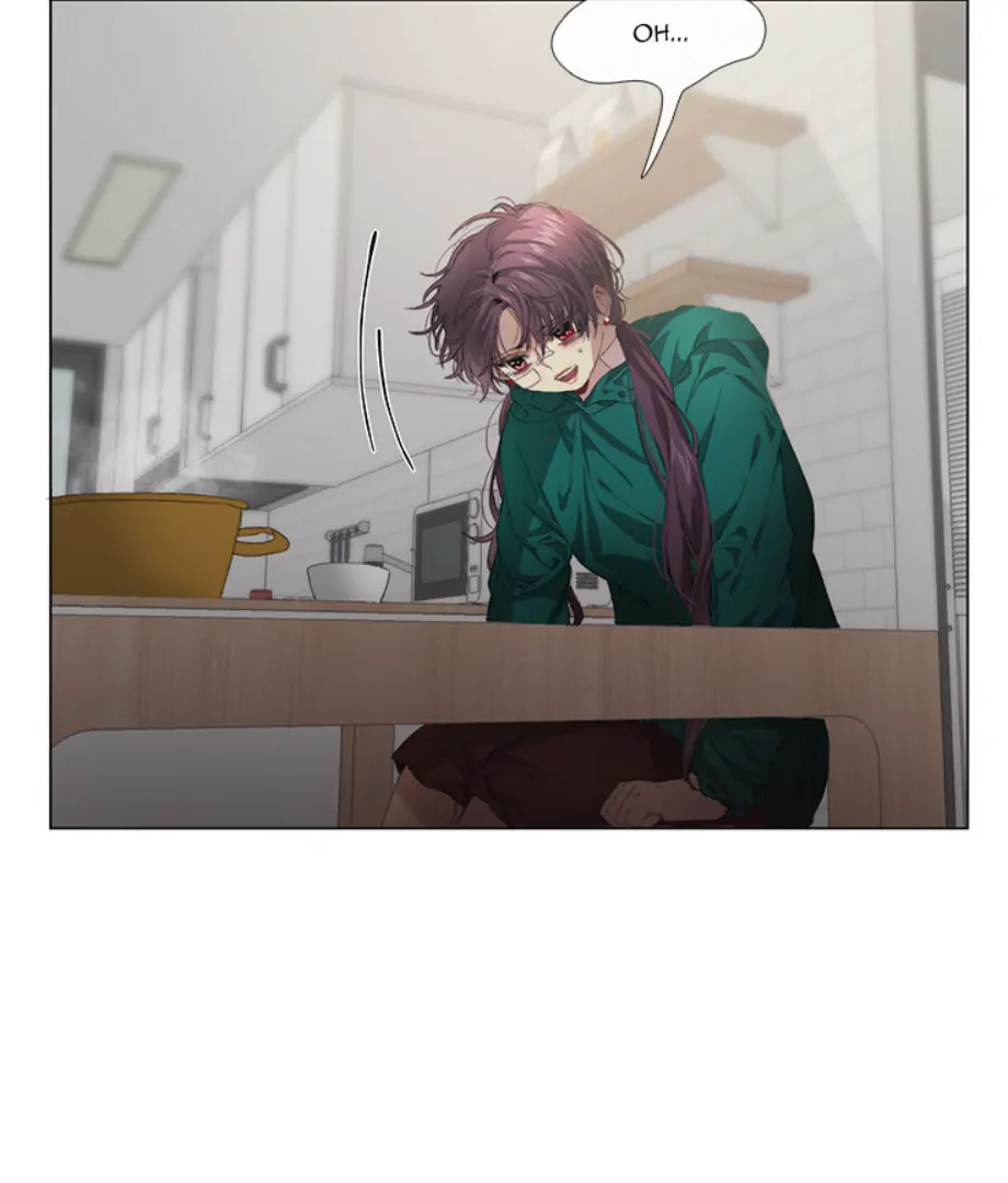 The Spring Scent of the Sea Chapter 3 261 ch 3 11