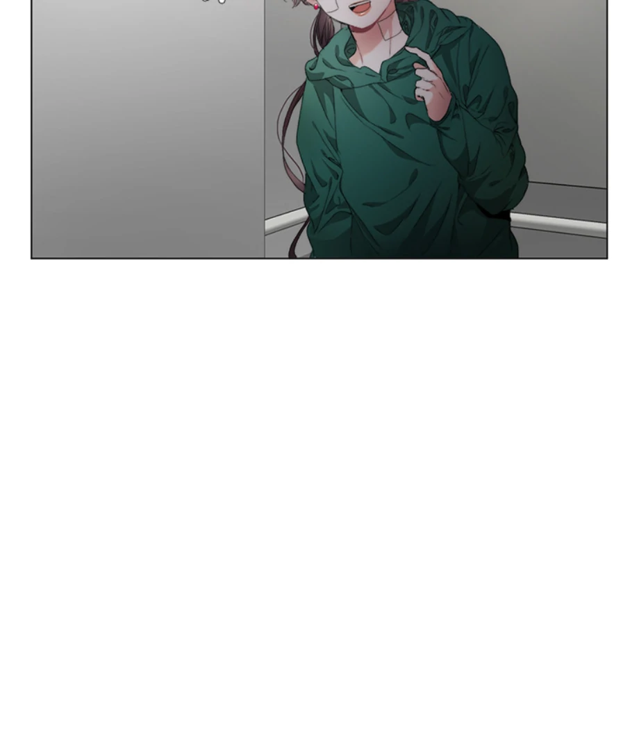 The Spring Scent of the Sea Chapter 3 279 ch 3 29