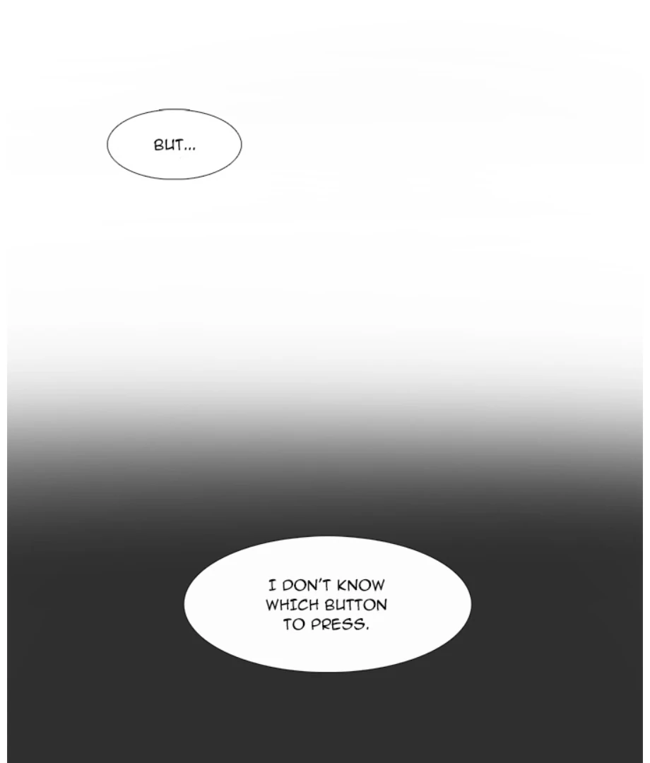 The Spring Scent of the Sea Chapter 3 280 ch 3 30