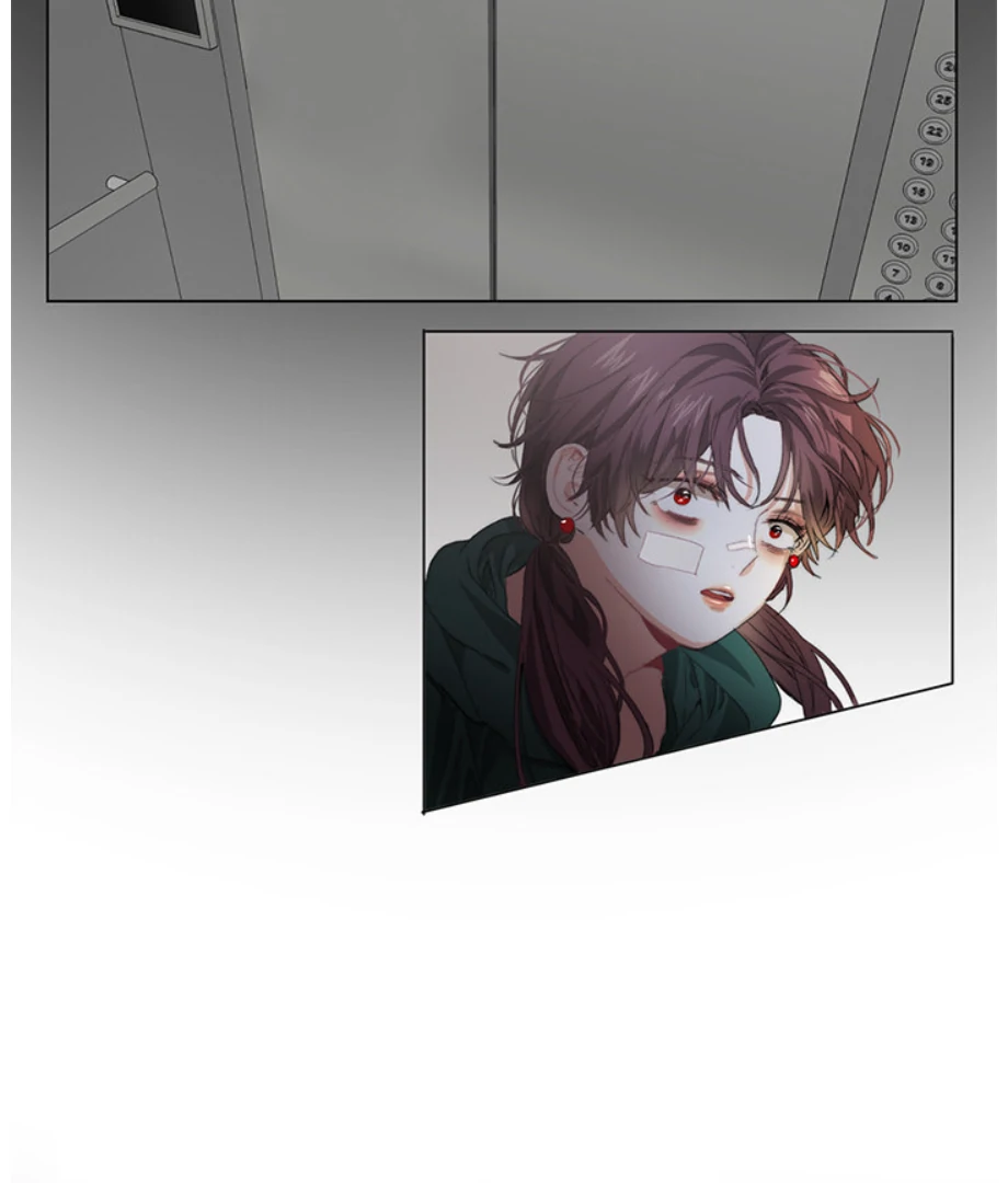 The Spring Scent of the Sea Chapter 3 282 ch 3 32