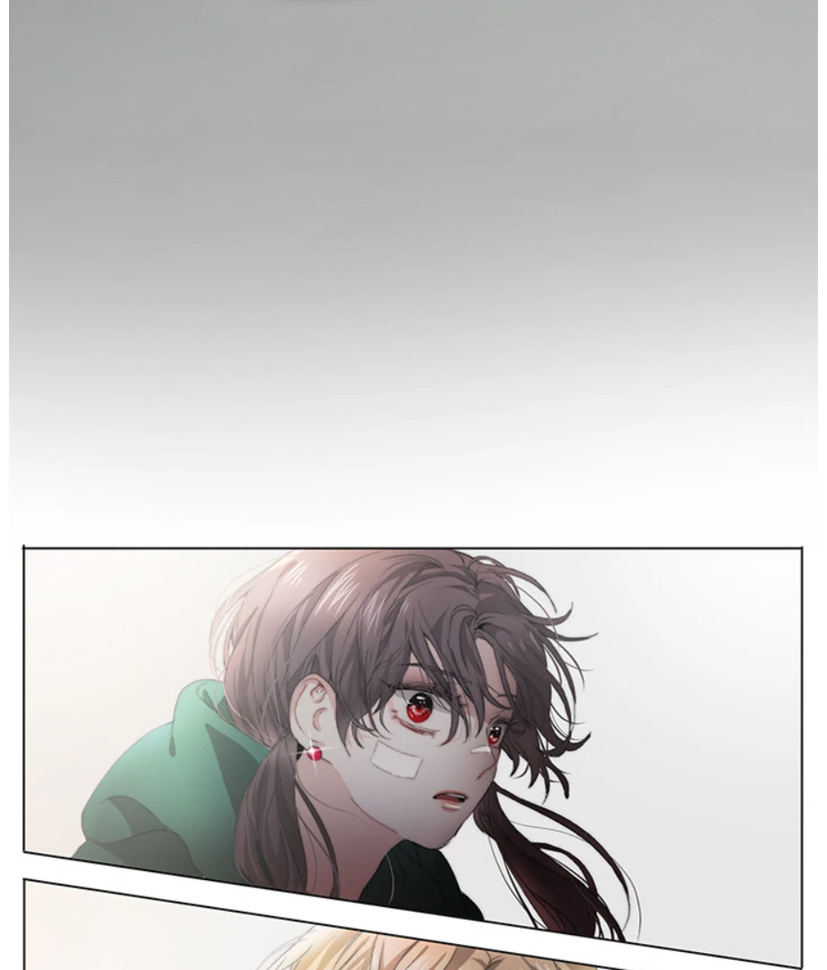 The Spring Scent of the Sea Chapter 3 285 ch 3 35