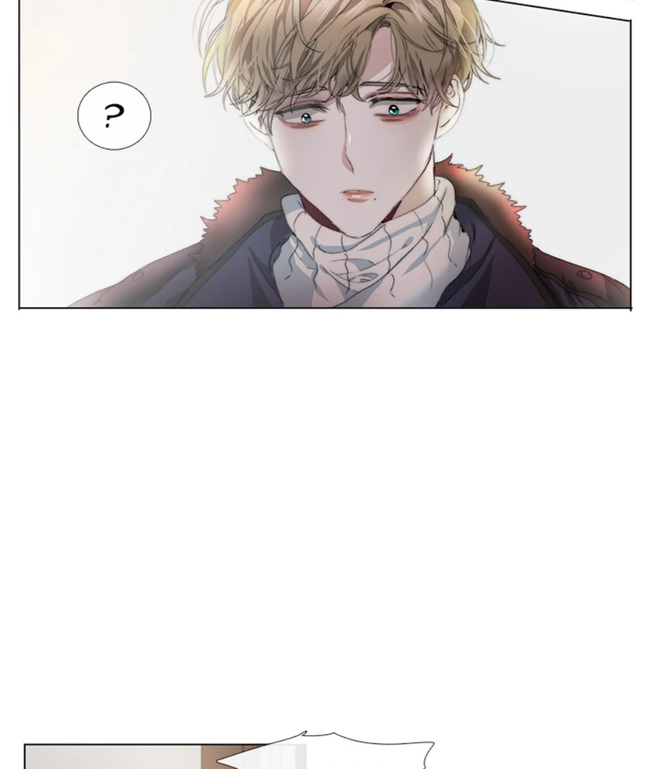 The Spring Scent of the Sea Chapter 3 286 ch 3 36