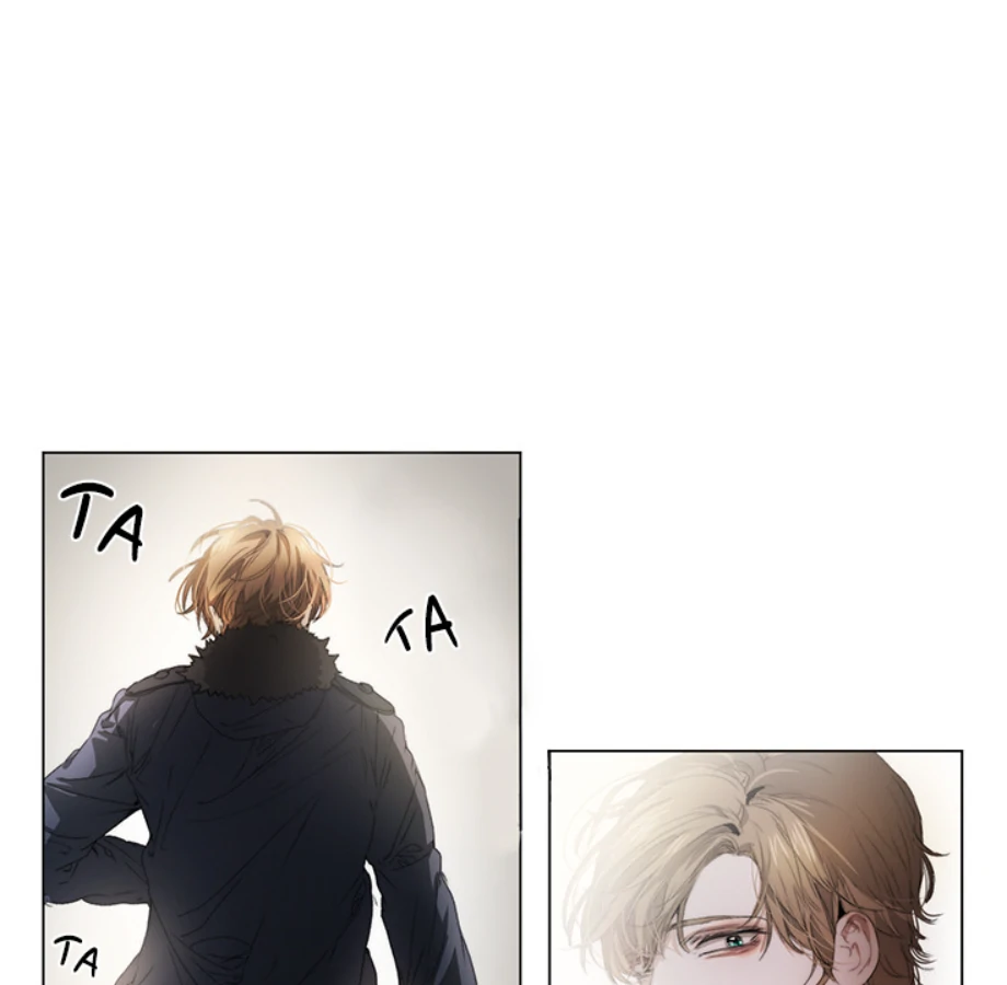 The Spring Scent of the Sea Chapter 3 303 ch 3 53