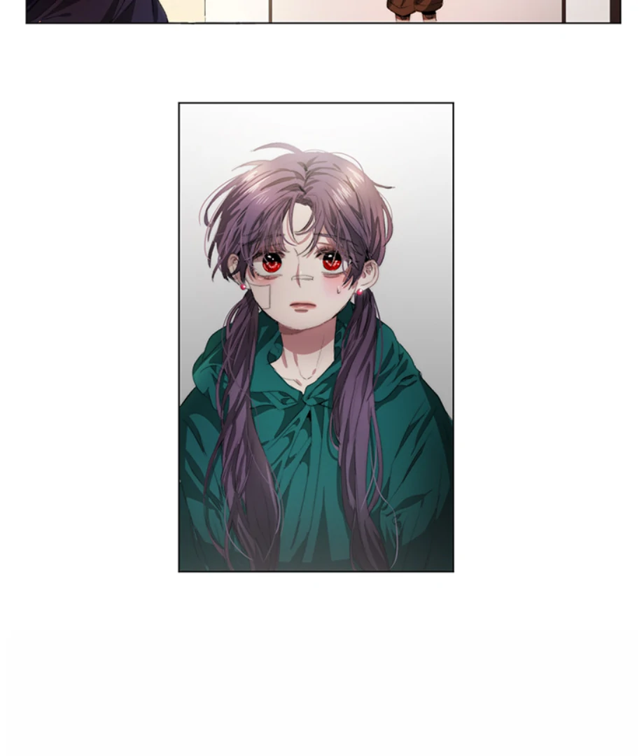 The Spring Scent of the Sea Chapter 3 305 ch 3 55