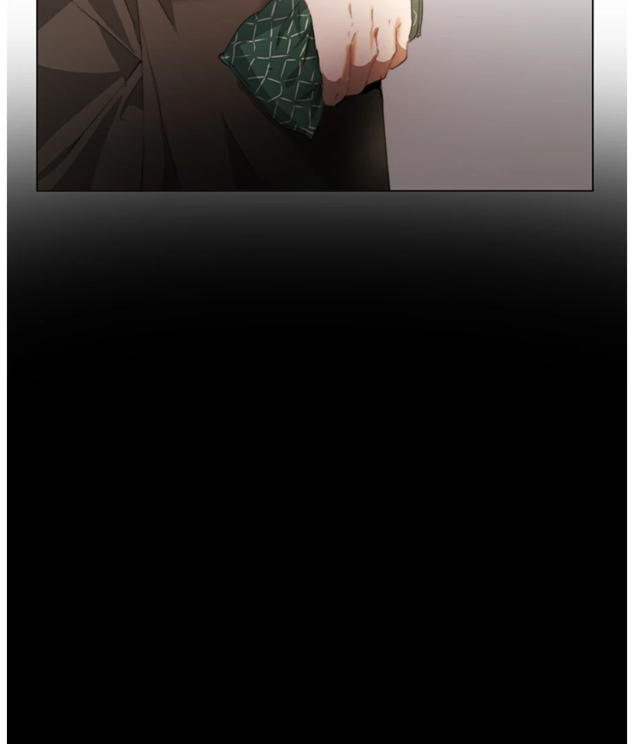 The Spring Scent of the Sea Chapter 3 307 ch 3 57