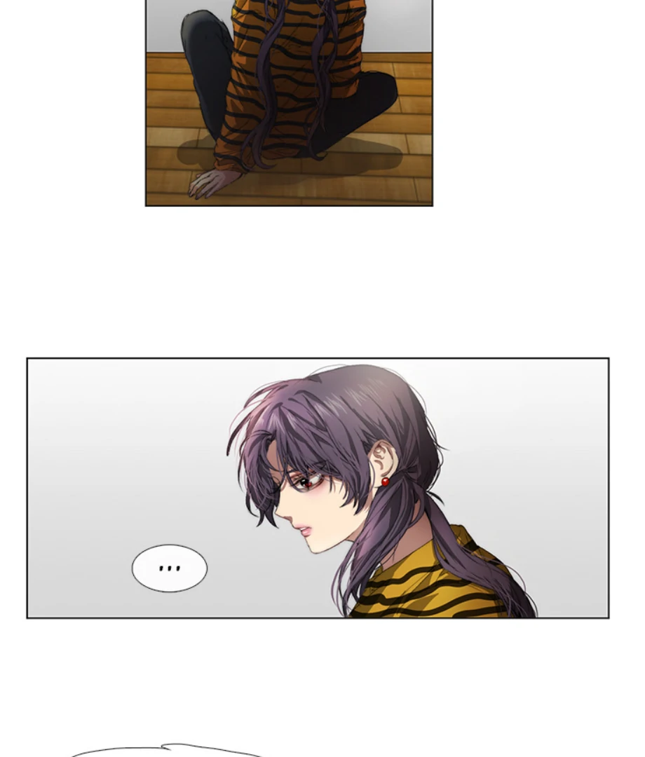 The Spring Scent of the Sea Chapter 3 316 ch 3 66