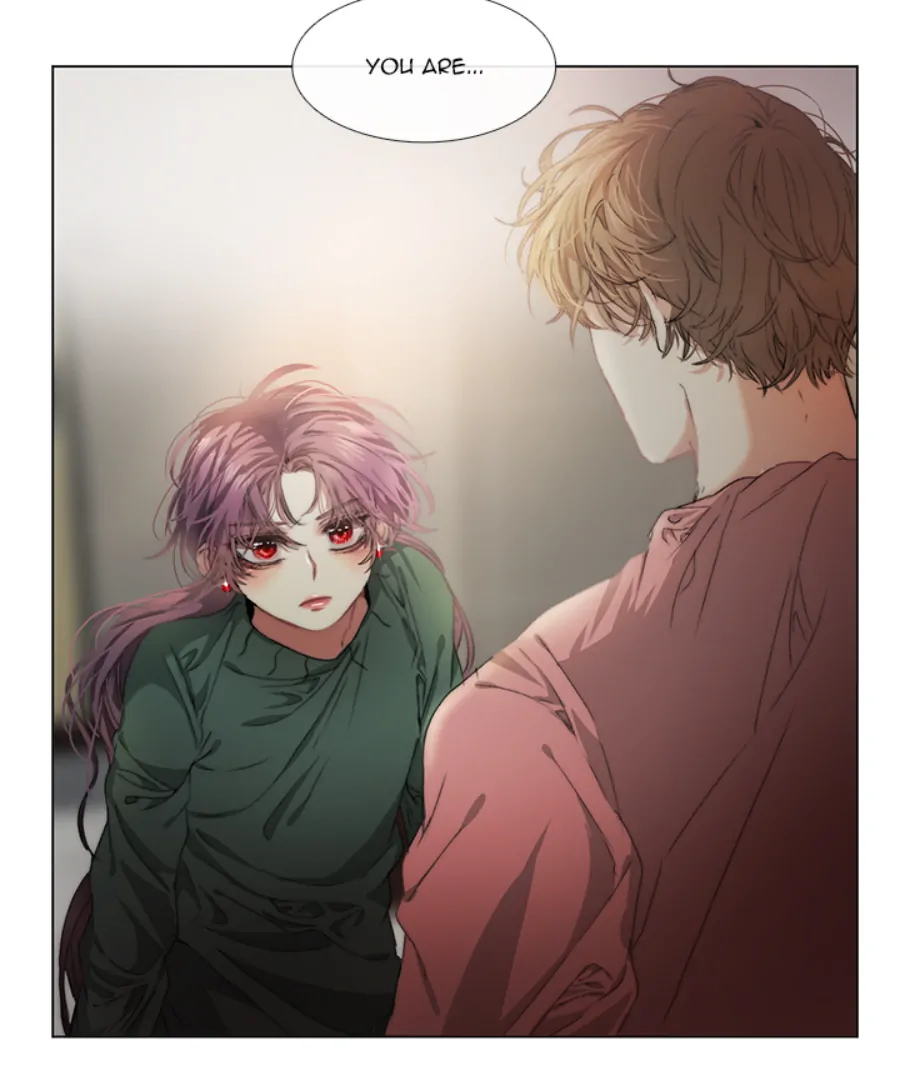 The Spring Scent of the Sea Chapter 3 328 ch 3 78