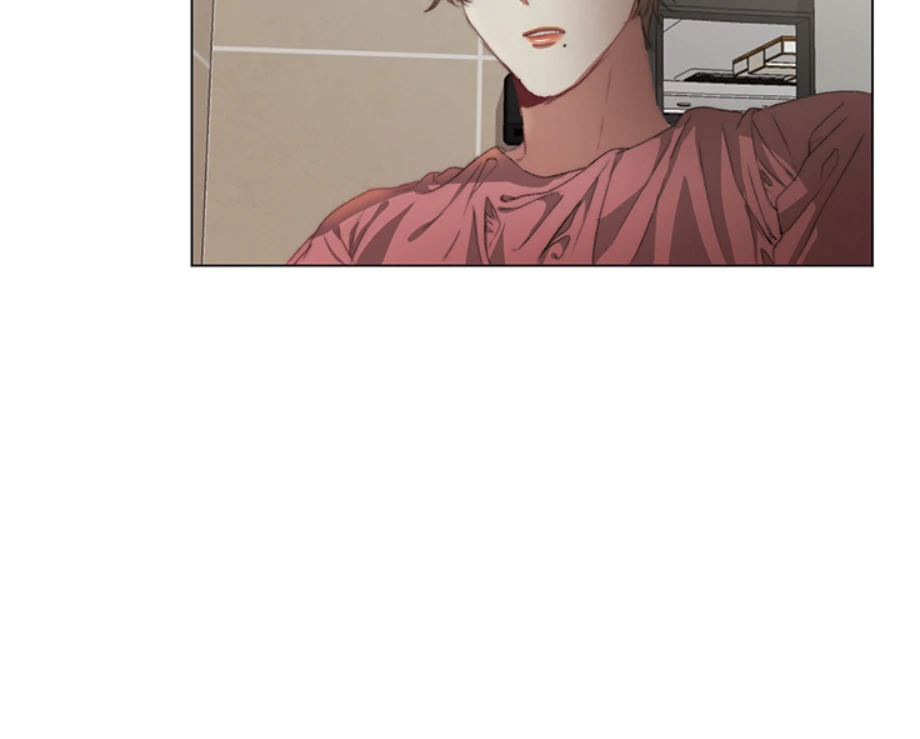 The Spring Scent of the Sea Chapter 3 330 ch 3 80