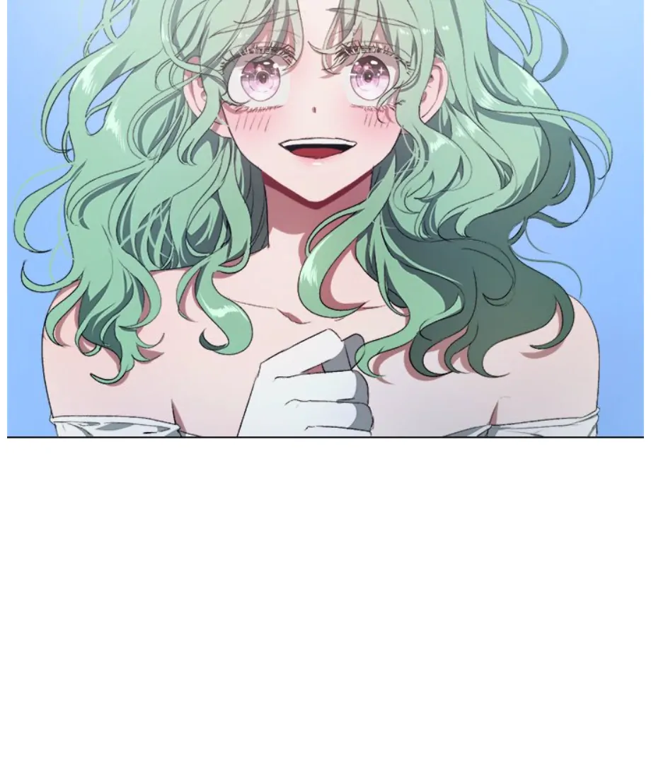 The Spring Scent of the Sea Chapter 30 326 ch 30 13