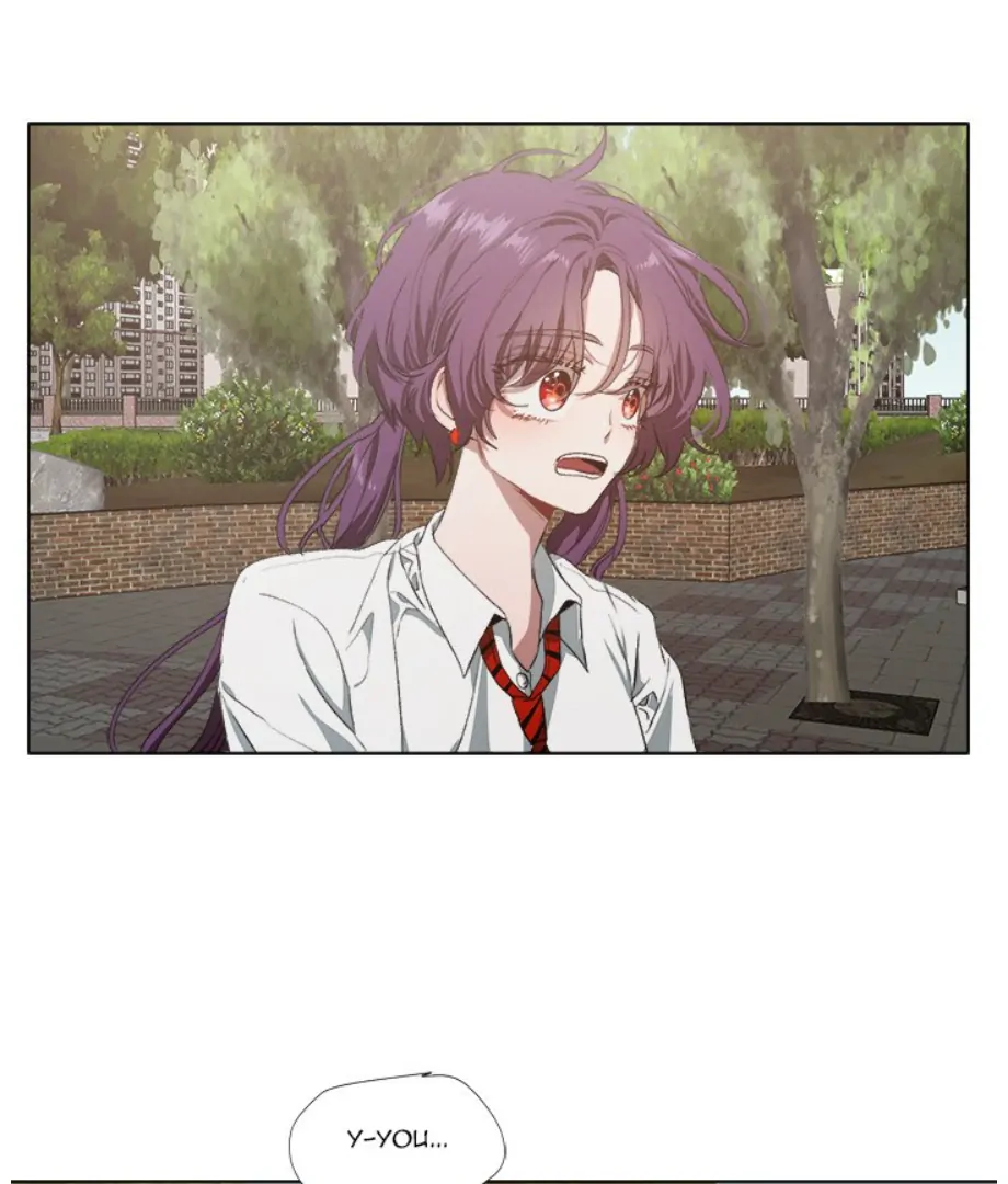 The Spring Scent of the Sea Chapter 30 327 ch 30 14