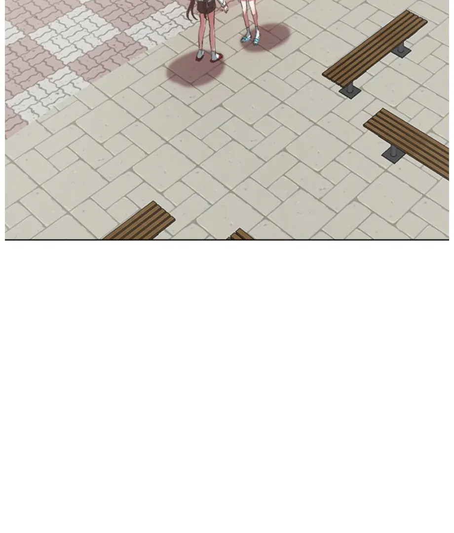 The Spring Scent of the Sea Chapter 30 335 ch 30 22