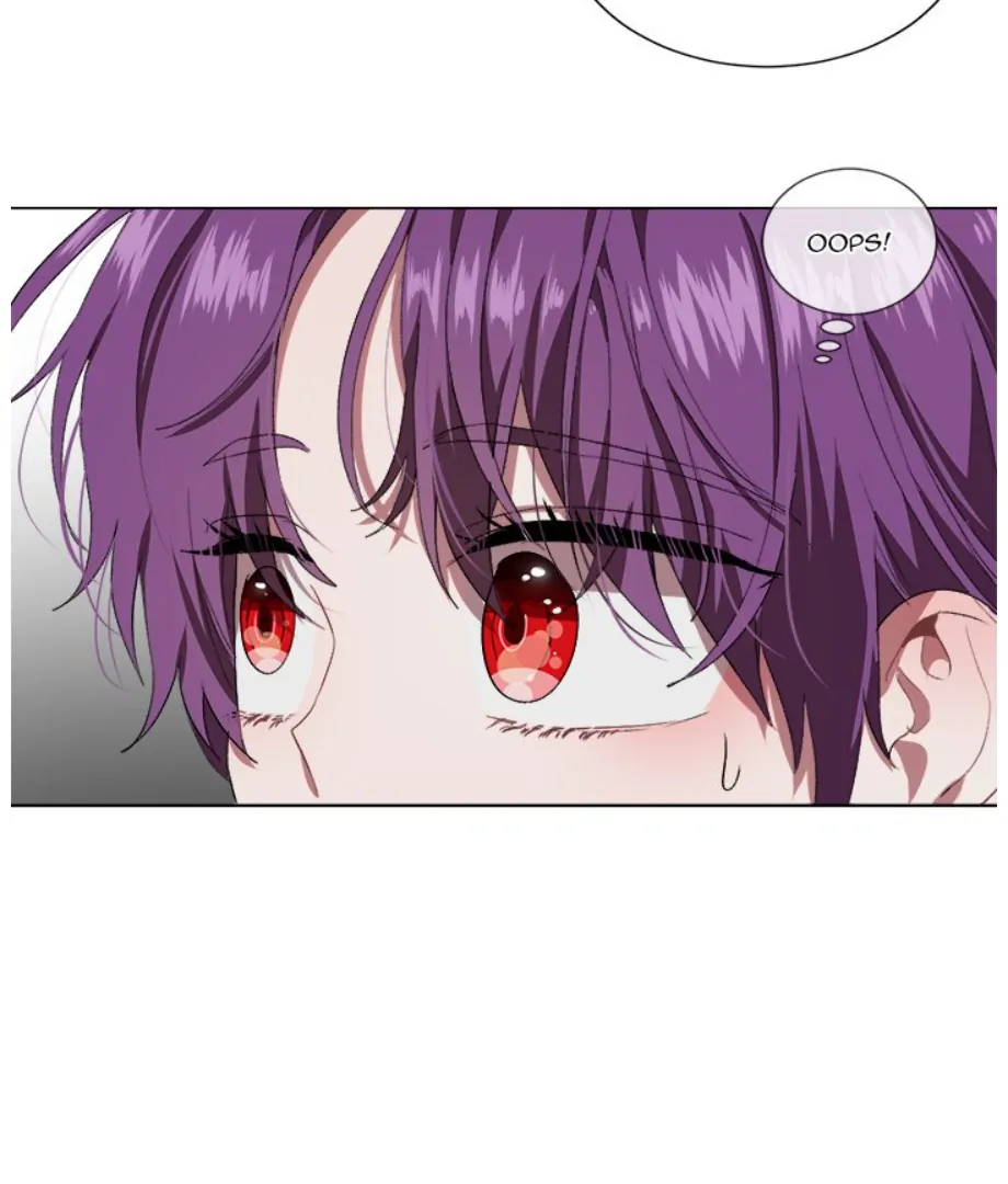 The Spring Scent of the Sea Chapter 30 357 ch 30 44