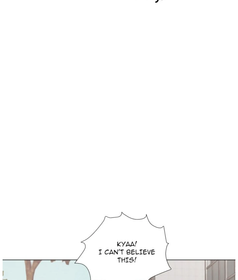 The Spring Scent of the Sea Chapter 30 318 ch 30 5