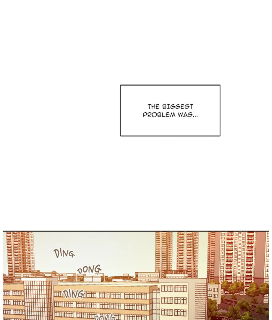 The Spring Scent of the Sea Chapter 30 363 ch 30 50