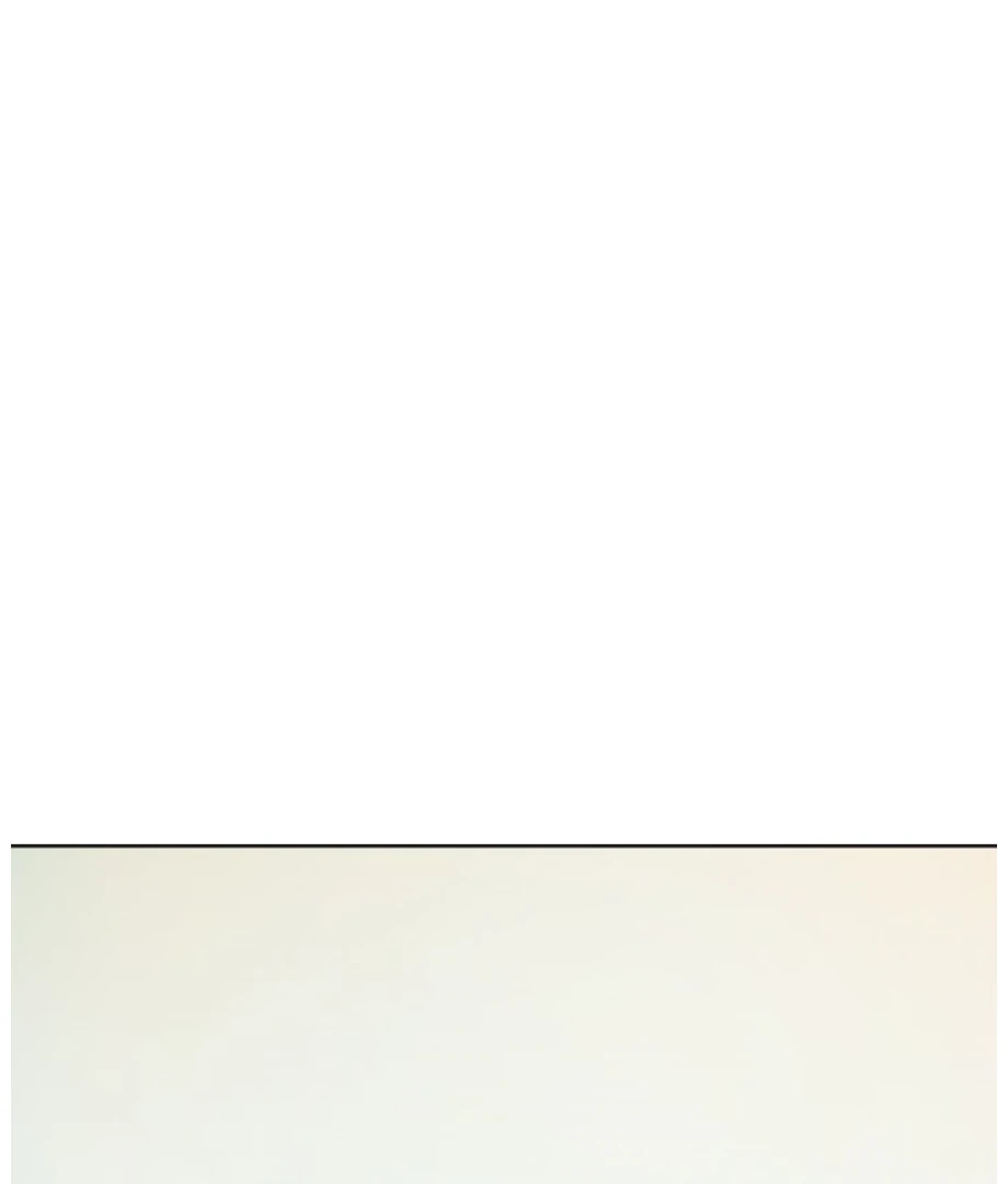 The Spring Scent of the Sea Chapter 30 374 ch 30 61