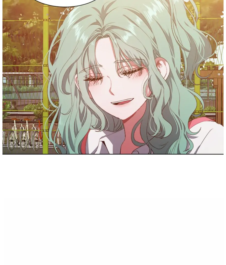 The Spring Scent of the Sea Chapter 30 377 ch 30 64