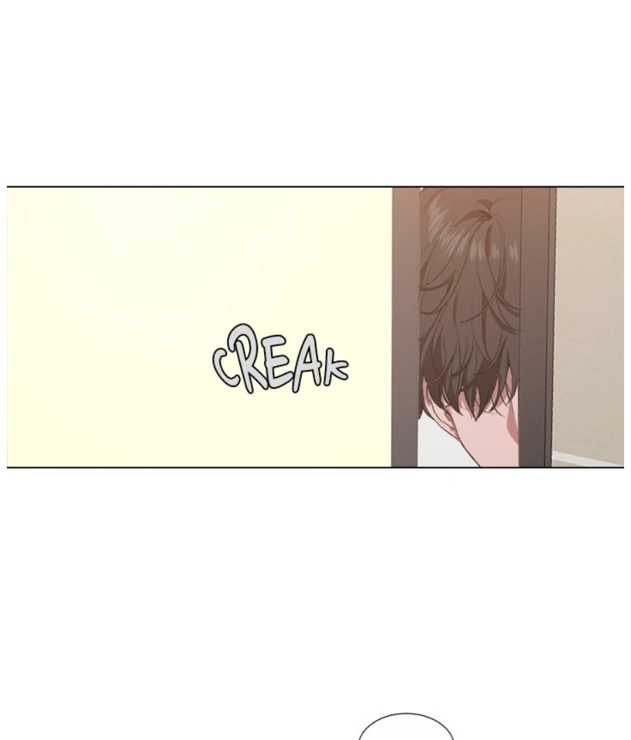 The Spring Scent of the Sea Chapter 30 381 ch 30 68