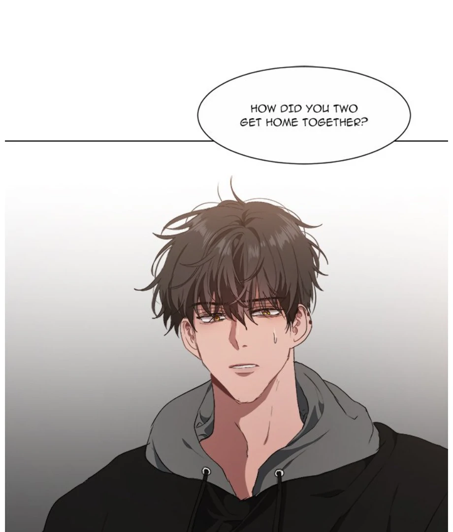 The Spring Scent of the Sea Chapter 30 383 ch 30 70