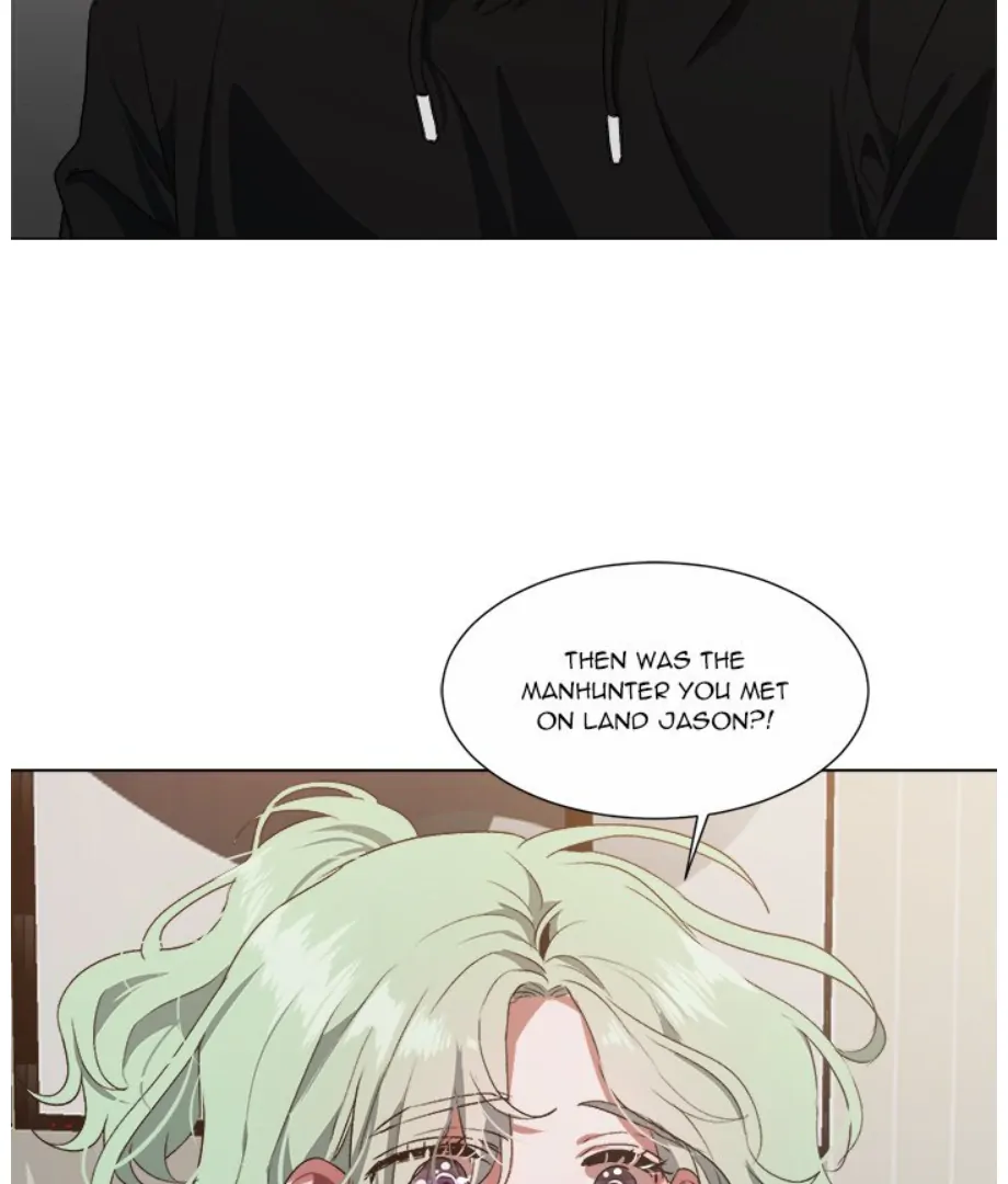 The Spring Scent of the Sea Chapter 30 384 ch 30 71