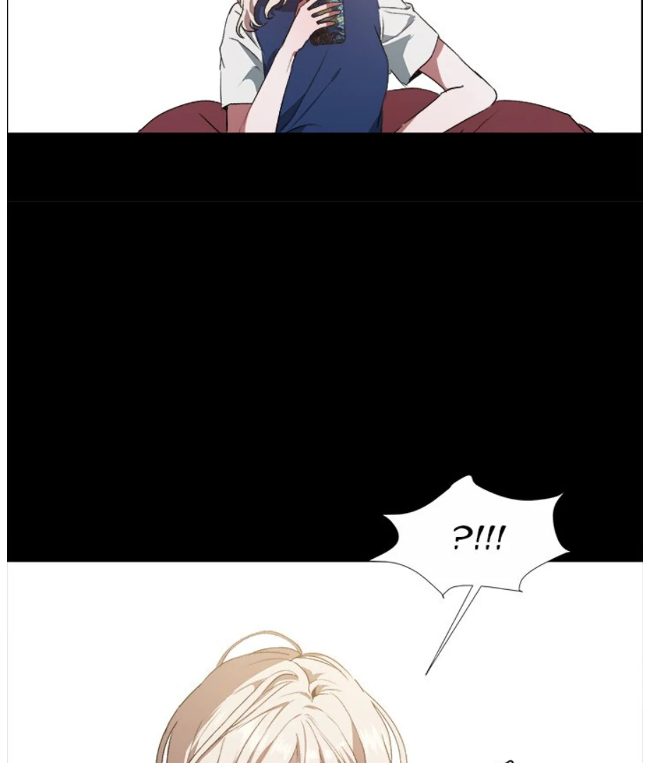 The Spring Scent of the Sea Chapter 30 390 ch 30 77