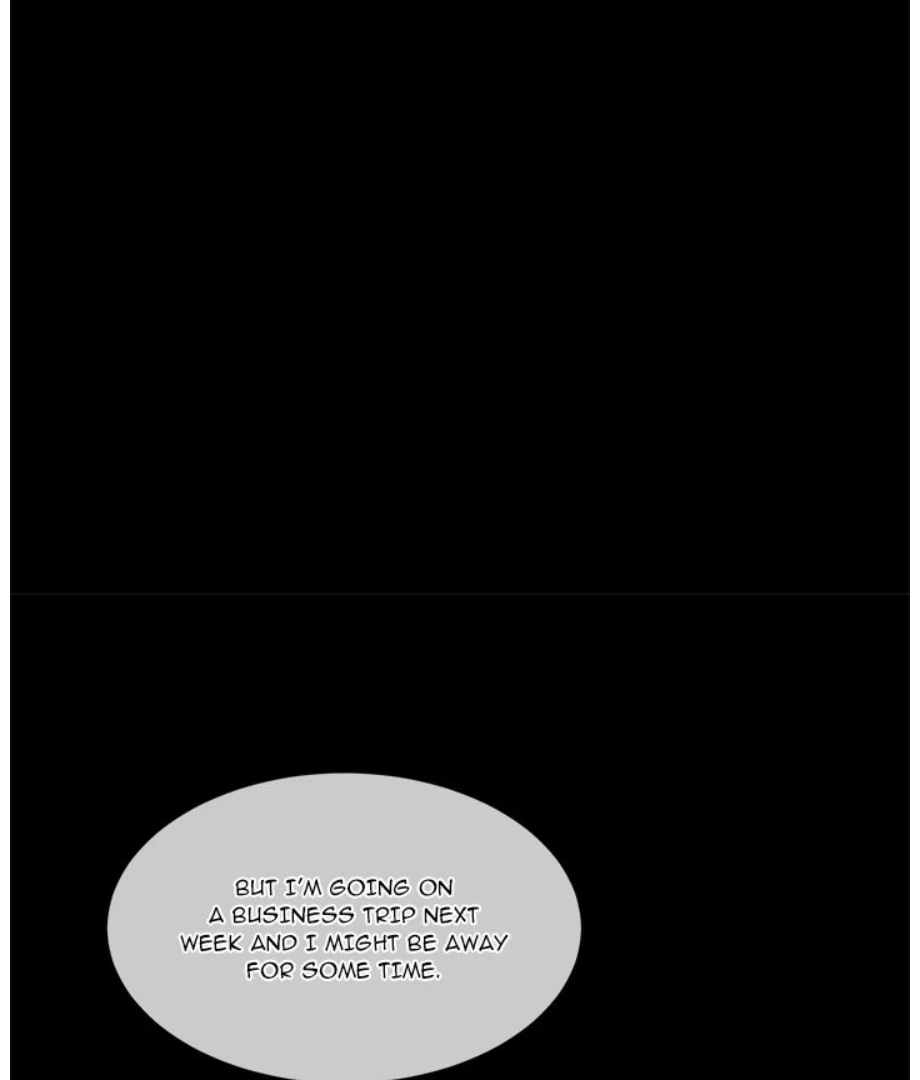 The Spring Scent of the Sea Chapter 30 396 ch 30 83