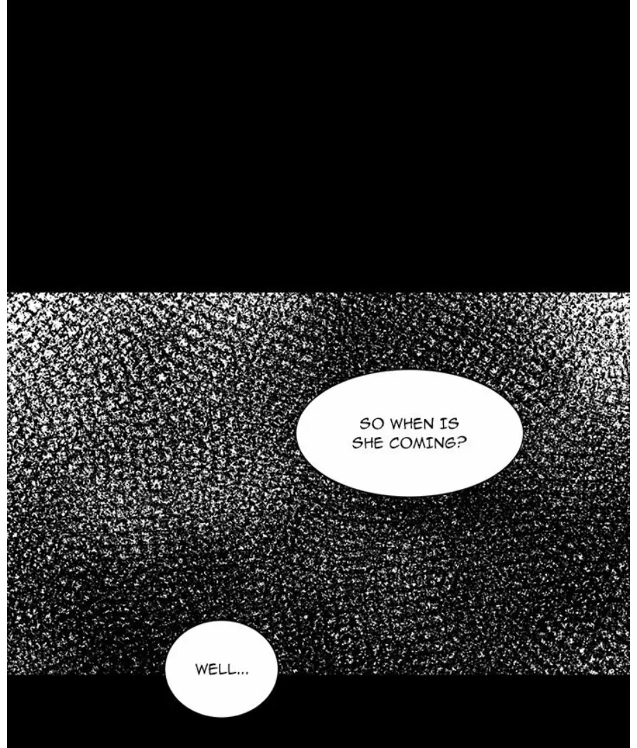 The Spring Scent of the Sea Chapter 30 399 ch 30 86