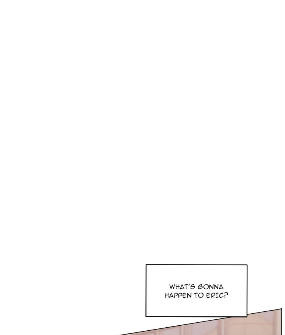 The Spring Scent of the Sea Chapter 30 408 ch 30 95