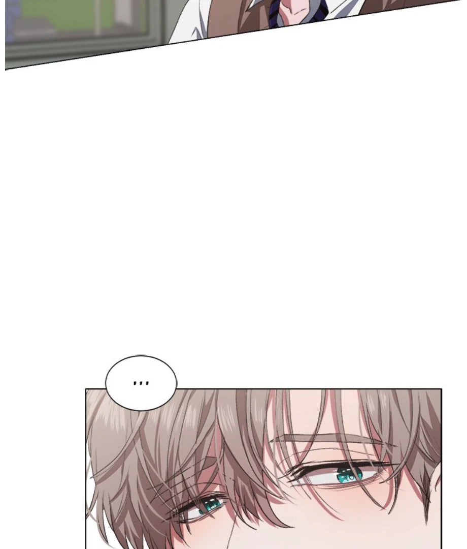 The Spring Scent of the Sea Chapter 30 410 ch 30 97